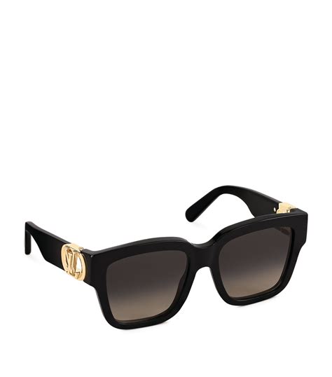 louis vuitton link sunglasses|louis vuitton sunglasses for sale.